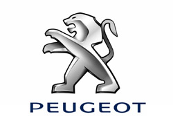 Spazio Group - Divisione Peugeot