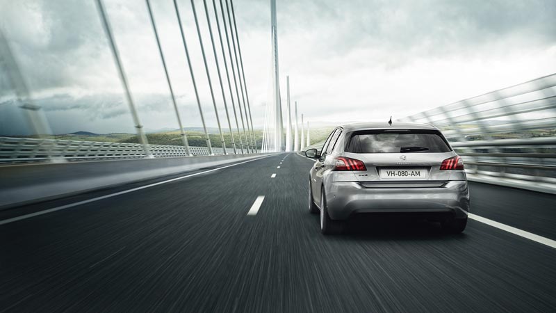 carrozzeria-peugeot-spazio