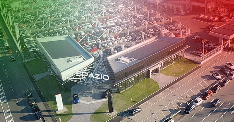 Festa della Liberazione