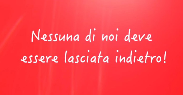25 novembre 2022: Giornata internazionale per l’eliminazione della violenza contro le donne