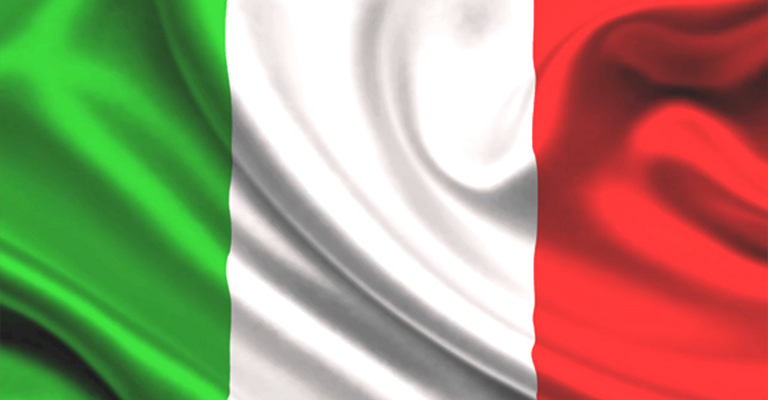 2 giugno 2023: W LA REPUBBLICA!