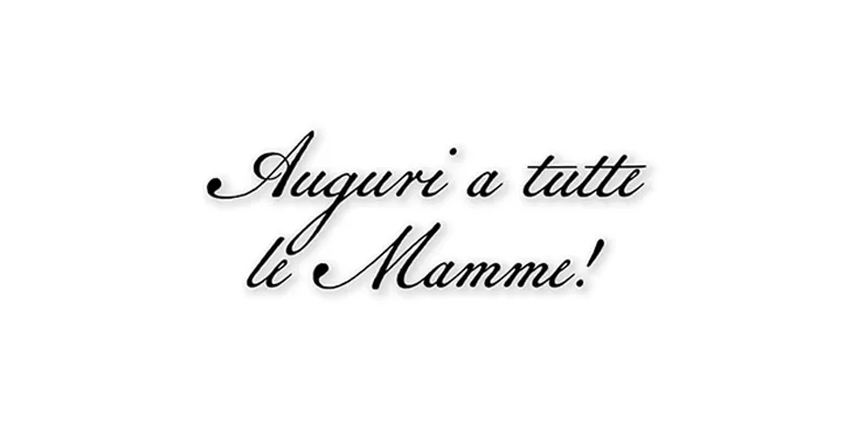 10 maggio 2026